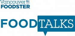 foodtalks_c