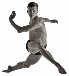 No. 29- Ballet BC dancer Scott Fowler -photo Michael Slobodian (1)