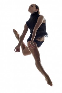 Ballet BC Dancer Kirsten Wicklund_ photo by Michael Slobodian colour 72 dpi