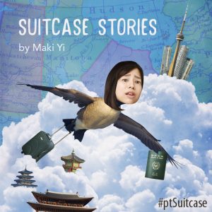 suitcase-stories