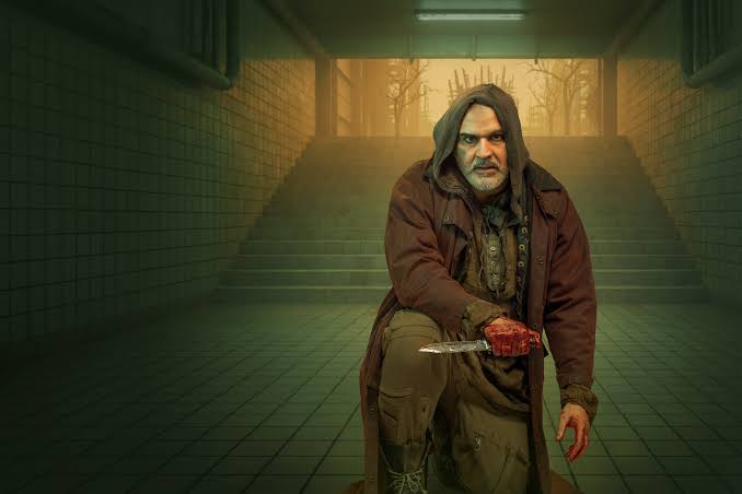 Ambition Among the Ruins: Bard on the Beach’s Post-Apocalyptic Macbeth